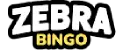 logo ZebraBingo