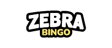ZebraBingo logo